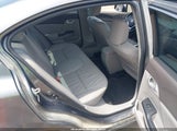 HONDA CIVIC EX-L 19XFB2F90CE006897 снимка