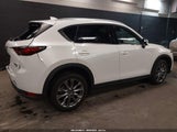 MAZDA CX-5 SIGNATURE JM3KFBEY5M0319425 photo