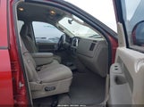 DODGE RAM 1500 SLT 1D7HA182X8S538433 снимка