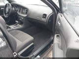 DODGE CHARGER R/T RWD 2C3CDXCT6KH737142 снимка