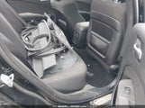 DODGE CHARGER R/T RWD 2C3CDXCT6KH737142 снимка
