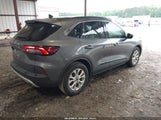 FORD ESCAPE ACTIVE 1FMCU0GN3PUA72716 fotografie