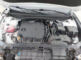HYUNDAI TUCSON LIMITED 5NMJECAE1PH250973 снимка