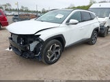 HYUNDAI TUCSON LIMITED 5NMJECAE1PH250973 снимка