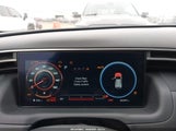 HYUNDAI TUCSON LIMITED 5NMJECAE1PH250973 снимка