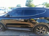 HYUNDAI SANTA FE SPORT 2.0T ULTIMATE 5XYZW4LA1HG429820 снимка