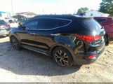 HYUNDAI SANTA FE SPORT 2.0T ULTIMATE 5XYZW4LA1HG429820 fotografie