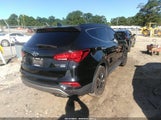 HYUNDAI SANTA FE SPORT 2.0T ULTIMATE 5XYZW4LA1HG429820 снимка