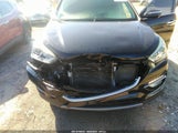 HYUNDAI SANTA FE SPORT 2.0T ULTIMATE 5XYZW4LA1HG429820 photo