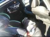 HYUNDAI SANTA FE SPORT 2.0T ULTIMATE 5XYZW4LA1HG429820 photo