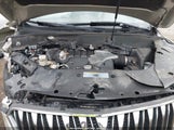 BUICK ENCLAVE LEATHER 5GAKRBKD3EJ366466 photo