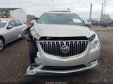 BUICK ENCLAVE LEATHER 5GAKRBKD3EJ366466 fotografie