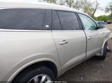 BUICK ENCLAVE LEATHER 5GAKRBKD3EJ366466 снимка