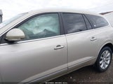 BUICK ENCLAVE LEATHER 5GAKRBKD3EJ366466 fotografie