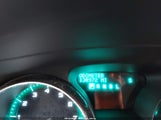 BUICK ENCLAVE LEATHER 5GAKRBKD3EJ366466 снимка