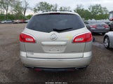 BUICK ENCLAVE LEATHER 5GAKRBKD3EJ366466 fotografie