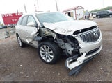 BUICK ENCLAVE LEATHER 5GAKRBKD3EJ366466 fotografie