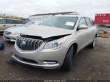 BUICK ENCLAVE LEATHER 5GAKRBKD3EJ366466 снимка