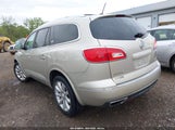 BUICK ENCLAVE LEATHER 5GAKRBKD3EJ366466 fotografie