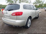 BUICK ENCLAVE LEATHER 5GAKRBKD3EJ366466 снимка