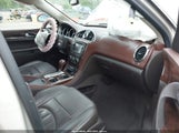 BUICK ENCLAVE LEATHER 5GAKRBKD3EJ366466 снимка