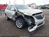 BUICK ENCLAVE LEATHER 5GAKRBKD3EJ366466 снимка