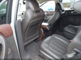 BUICK ENCLAVE LEATHER 5GAKRBKD3EJ366466 photo