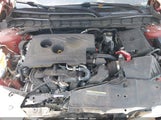 Nissan Altima 2.5 Sr 1N4BL4CV9KC111555 снимка