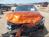 Nissan Altima 2.5 Sr 1N4BL4CV9KC111555 снимка