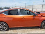 Nissan Altima 2.5 Sr 1N4BL4CV9KC111555 снимка
