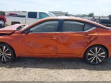 Nissan Altima 2.5 Sr 1N4BL4CV9KC111555 снимка