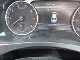 Nissan Altima 2.5 Sr 1N4BL4CV9KC111555 снимка