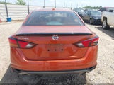 Nissan Altima 2.5 Sr 1N4BL4CV9KC111555 снимка