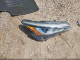 Nissan Altima 2.5 Sr 1N4BL4CV9KC111555 снимка