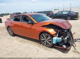 Nissan Altima 2.5 Sr 1N4BL4CV9KC111555 снимка