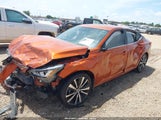 Nissan Altima 2.5 Sr 1N4BL4CV9KC111555 снимка