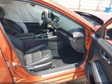 Nissan Altima 2.5 Sr 1N4BL4CV9KC111555 снимка