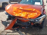 Nissan Altima 2.5 Sr 1N4BL4CV9KC111555 снимка