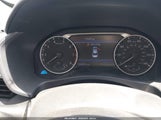 Nissan Altima 2.5 Sr 1N4BL4CV9KC111555 снимка
