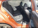 Nissan Altima 2.5 Sr 1N4BL4CV9KC111555 снимка