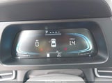 HYUNDAI ELANTRA SE KMHLL4DG2SU948636 снимка