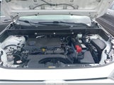 TOYOTA RAV4 LE JTMG1RFV4KD022825 снимка