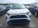 TOYOTA RAV4 LE JTMG1RFV4KD022825 снимка
