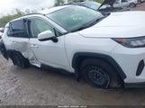 TOYOTA RAV4 LE JTMG1RFV4KD022825 снимка