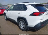 TOYOTA RAV4 LE JTMG1RFV4KD022825 снимка