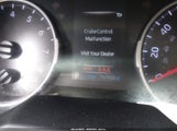 TOYOTA RAV4 LE JTMG1RFV4KD022825 снимка