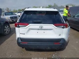 TOYOTA RAV4 LE JTMG1RFV4KD022825 снимка
