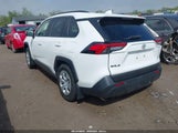 TOYOTA RAV4 LE JTMG1RFV4KD022825 снимка
