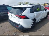 TOYOTA RAV4 LE JTMG1RFV4KD022825 снимка