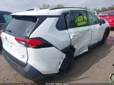 TOYOTA RAV4 LE JTMG1RFV4KD022825 снимка
